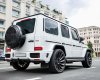 Mercedes-AMG G 63 2021 - Urban độc nhất VN, liên hệ để được giá tốt nhất