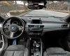 BMW X2 2019 - Màu trắng, nhập khẩu