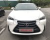 Lexus NX 200T 2016 - Biển Hà Nội