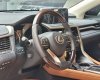 Lexus RX 450 2021 - Xe màu đen, xe nhập