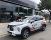 Mitsubishi Xpander Cross 2021 - Xe tại Nha Trang