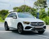 Mercedes-Benz GLC 300 2021 - Bảo hành chính hãng đến hết 2024