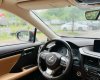 Lexus RX 200 2017 - Cần bán xe gấp - Bao check hãng