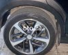 Hyundai Kona 2019 - Màu đen, nhập khẩu nguyên chiếc, 570 triệu