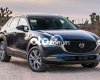 Mazda CX-30 2021 - Xe nhập