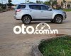 Chevrolet Trailblazer 2018 - Đăng ký 2020 rin 100%