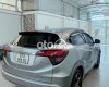 Honda HR-V 2018 - Màu bạc, giá cực tốt