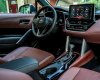 Toyota Corolla Cross 2022 - Ưu đãi lớn tháng 07/2022, đủ màu, sẵn xe giao ngay, hỗ trợ trả góp, đăng kí đăng kiểm