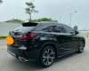 Lexus RX 300 2018 - Xe màu đen