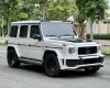 Mercedes-AMG G 63 2020 - Độ full Urban