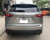 Lexus NX 200T 2016 - Xe nhập giá chỉ 1 tỷ 620tr, một chủ từ đầu, full lịch sử hãng