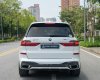 BMW X7 2019 - Lướt 14484 km, một chủ sử dụng