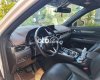 Mazda CX-8 2020 - Odo 9000km