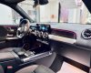 Mercedes-Benz GLB 200 2022 - Xe sẵn giao ngay