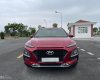 Hyundai Kona 2019 - Đẹp không lỗi nhỏ, bao rút hs, chạy thử đổi trả 2 ngày miễn phí