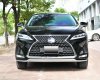 Lexus RX 450 2022 - Xe cực đẹp