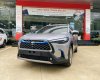 Toyota Corolla Cross 2022 - Toyota Đắk Nông sẵn xe giao ngay