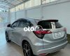 Honda HR-V 2018 - Màu bạc, giá cực tốt