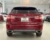 Lexus RX 300 2019 - Xe màu đỏ