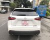 Lexus NX 200T 2016 - Biển Hà Nội