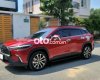 Toyota Corolla Cross 2020 - Màu đỏ, xe nhập, giá 965tr