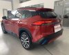 Toyota Corolla Cross 2021 - Xe như mới- bảo hành chính hãng