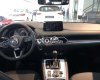 Mazda CX-8 2021 - Ưu đãi 100% phí trước bạ 