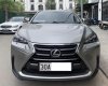 Lexus NX 200T 2016 - Xe nhập giá chỉ 1 tỷ 620tr, một chủ từ đầu, full lịch sử hãng