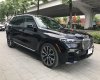 BMW X7 2020 - Không có chiếc thứ 2 đẹp hơn, đi 6010km sản xuất 2020