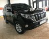 Toyota Land Cruiser Prado 2015 - Nhập Nhật