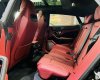 Lamborghini Urus 2022 - Mới 100% giao ngay