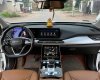 BAIC Beijing X7 2020 - Màu trắng, nhập khẩu