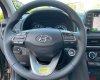 Hyundai Kona 2020 - Màu nâu