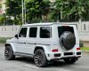 Mercedes-AMG G 63 2020 - Độ full Urban