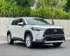 Toyota Corolla Cross 2022 - Ưu đãi lớn tháng 12/2022, đủ màu, sẵn xe giao ngay, hỗ trợ trả góp, đăng kí đăng kiểm