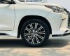 Lexus LX 570 2021 - Xe nhập