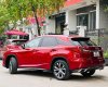 Lexus RX 200 2017 - Màu đỏ, nhập khẩu