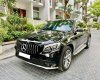 Mercedes-Benz GLK 300 2018 - Xe màu đen