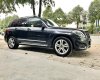 Mercedes-Benz GLK 220 2013 - Máy dầu sx 2013, biển Hà Nội biển đẹp