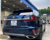 Lexus RX 200 2017 - Hỗ trợ bank 70% giá trị xe