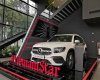 Mercedes-Benz GLB 200 2022 - [New] đủ màu giao ngay tới khách hàng