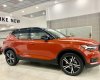 Volvo XC40 2021 - Chiếc xe độc - Lạ - An toàn- Sang trọng