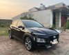 Hyundai Kona 2020 - Màu đen