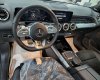 Mercedes-Benz GLB 200 2022 - Xe sẵn giao ngay