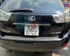 Lexus RX 350 2006 - Xe màu đen