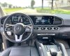 Mercedes-Benz GLE 450 2020 - Đăng ký lần đầu 04/2021 - nguyên bản 100%. Bảo hành tới 04.2025