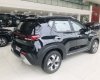 Kia Sonet 2022 - Giảm giá tiền mặt, tặng bộ phụ kiện chính hãng, giao xe ngay