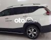 Mitsubishi Xpander Cross 2020 - Màu trắng, nhập khẩu, 645 triệu