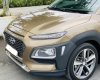 Hyundai Kona 2019 - 1 chủ từ đầu, xe rất đẹp, hỗ trợ vay 70% giá trị xe