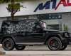 Mercedes-AMG G 63 2022 - Em Lộc MT Auto có sẵn